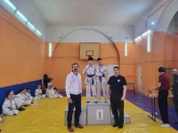 IMG_20260601_124552_117
