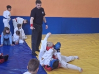 IMG_20260601_124544_442