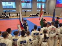 IMG_20260202_114611_376