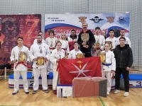 IMG_20260202_114541_938