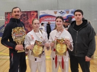 IMG_20260202_114538_071