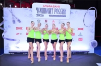 image-01-03-26-04-02