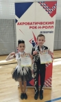 IMG_20260601_101052_946