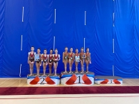 5300785672958902334 (1)