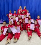 image-01-12-25-01-16