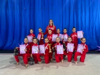 image-01-12-25-01-16-1