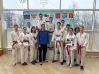 IMG_20260302_132806_140