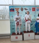 IMG_20260302_132805_440