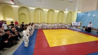 IMG-20250601-WA0033