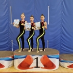 image-31-08-25-10-12