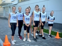 5301278498981278399 (1)