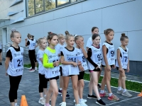 5301278498981278398 (2)