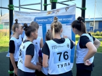 5301278498981278397 (2)