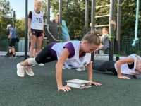 5301278498981278394 (1)