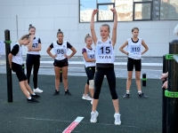 5301278498981278396 (1)