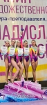 IMG_20250505_103918_127