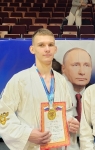 Ульянов Анатолий