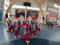 IMG_20260406_083910_297