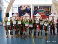 IMG_20260406_083910_255