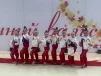 image-04-09-25-02-27