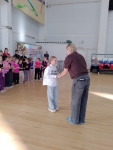 IMG_20261007_152923