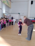 IMG_20261007_152845