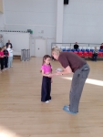 IMG_20261007_152834