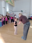 IMG_20261007_152826