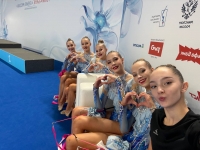 image-07-12-25-11-21-2