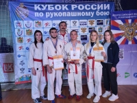 IMG_20251009_135154_003