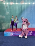 image-12-05-26-11-28-6
