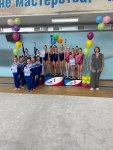 IMG_20250512_143034_411