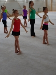 IMG_20260626_120946