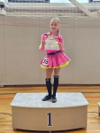 image-12-10-26-12-03