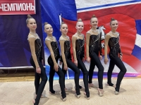 image-14-01-26-10-22