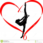 gymnastics-logo-gymnast-athlete-heart-red-ribbon-53162866[1]