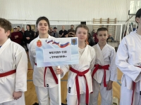 IMG_20260316_111228_890