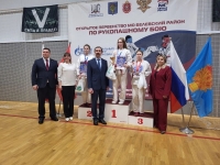 IMG_20260316_111217_820