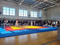 IMG_20260316_111221_303