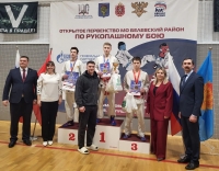 IMG_20260316_111210_578