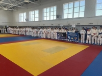 IMG_20260316_111214_131