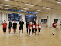 IMG_20251215_151153_194