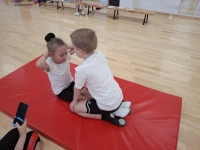 IMG_20251214_202813_313