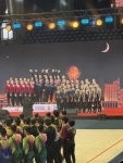 IMG_20260617_095105_466