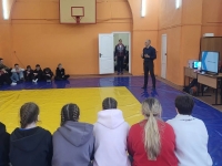 IMG_20260317_182239_686