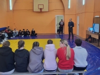 IMG_20260317_182236_167