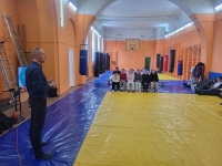 IMG_20260317_182210_646