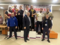 IMG_20260119_114909_621