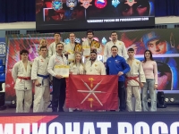 IMG_20260219_183429_845