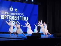 33f5a354f57045a5c5b98de23dcfef07